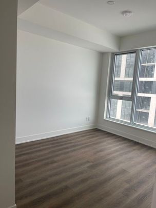 For Lease - 38 Andre De Grasse Street Unit# 1503, Markham, Ontario - Photo 1