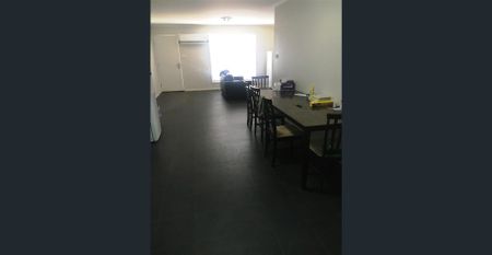 Share house Room for rent x 2 - Photo 3