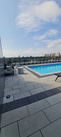 For Lease - 10 James Street Unit# LPH6/806, Ottawa Centre, Ontario - Photo 3