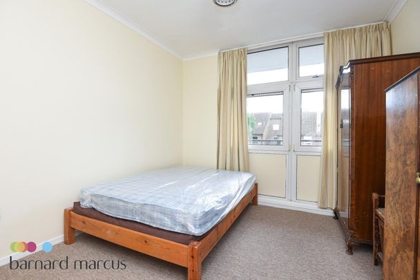 Swanton Gardens - Photo 1