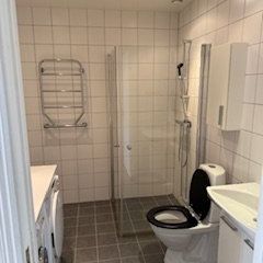 Sigridsgatan, Helsingborg - Foto 4