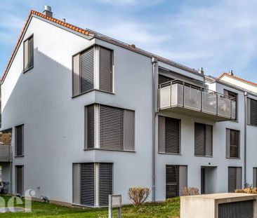 2.5 Zimmer, 69 m², 2. Stock - Photo 4