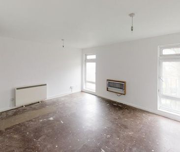 Studio to rent - Photo 6