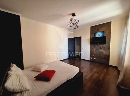 Portimão, Portimão, Faro - Photo 3