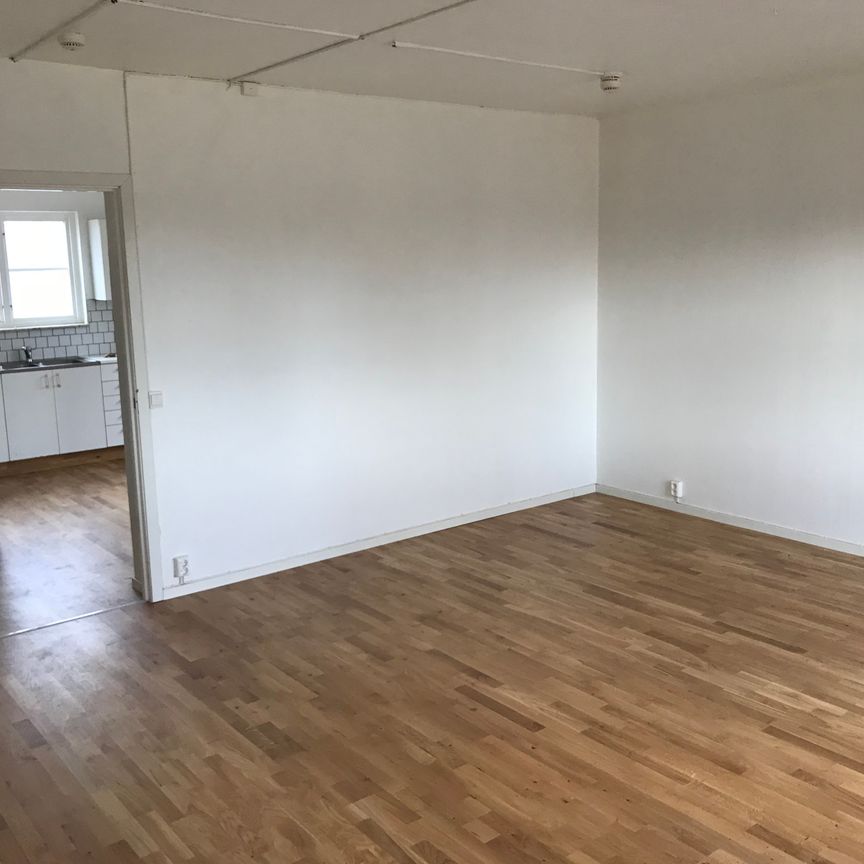 Munkerudsvägen, Munkfors - Photo 1