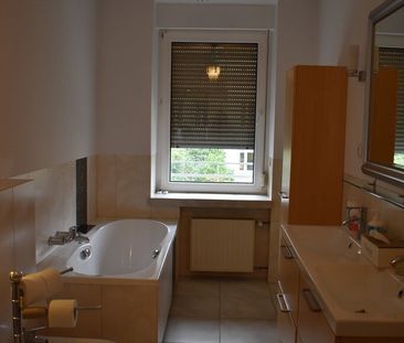 Warszawa, Praga-Południe, Saska Kępa - Фото 6