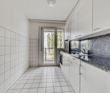 Bel appartement de 2.5 pièces au coeur de Fribourg - Photo 1