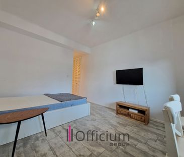 Do wynajęcia Kawalerka blisko Dworca Centralnego - Photo 2