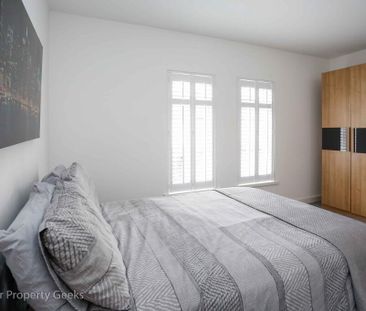 24 Melrose Avenue, Belfast, BT5 5JD - Photo 6