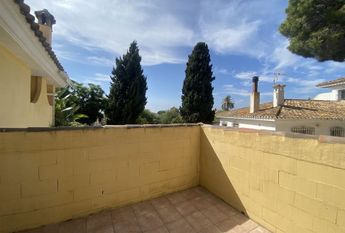 Marbella, Andalusia 29604