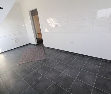 Neustadt 2 Zimmer Whg! - Foto 6