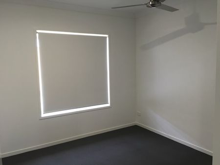 Family Home in Coomera Springs with Several Living Areas and Large Yard - Photo 5