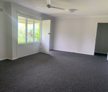 House in West Dubbo – Freshly Updated - Photo 6