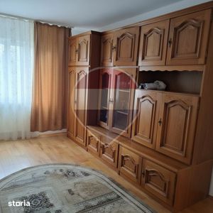 Apartament 2 camere | 58 mp | Et. 3 | Nicolina Prima Stație | 380 EUR - Photo 2