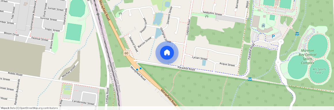 2/15 Scribbly Street, Qld 4505, Burpengary