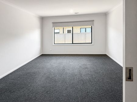 10 Tipperary Street, Alfredton - Photo 5