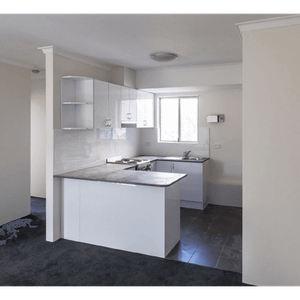 6/40 Burdett Street, Hornsby, NSW 2077 - Photo 2