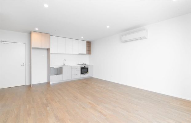 609b/2 Wests Road, Maribyrnong VIC 3032 - Apartment For Rent | Domain - Photo 1