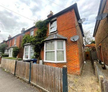 1 bedroom maisonette to rent - Photo 1