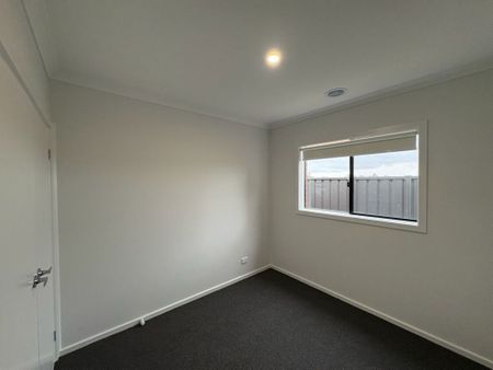 Brand New Home in Uptown Estate - Photo 4
