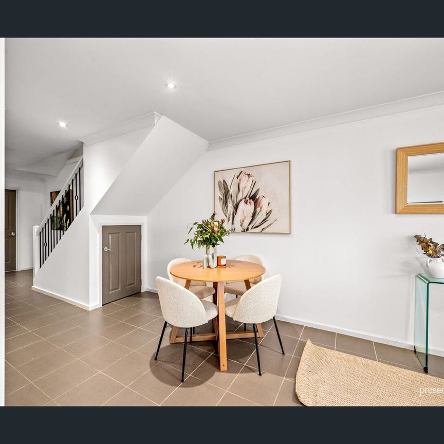 3/26 Churchill Circuit, Hamilton South, NSW 2303 - Photo 1
