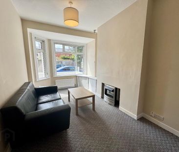 17 Ardenlee Drive, Belfast, BT6 8QL - Photo 1