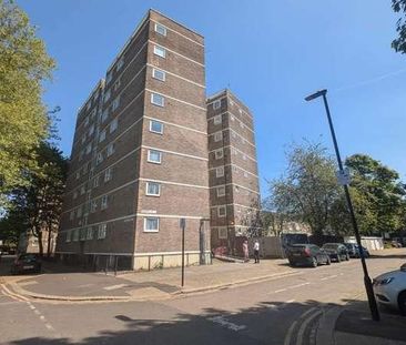Robert Street, North Woolwich, E16 - Photo 6