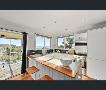 35 Grinter Street, Riverside, Tas 7250 - Photo 6