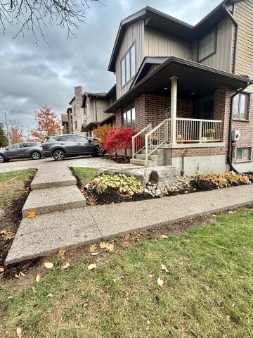 For Lease - 353 Colborne Street, Centre Wellington, Ontario - Photo 3