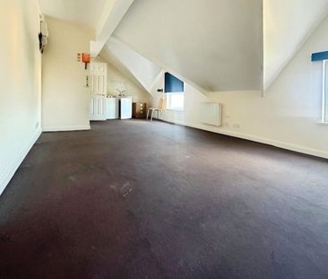 1 bedroom property to rent - Photo 1