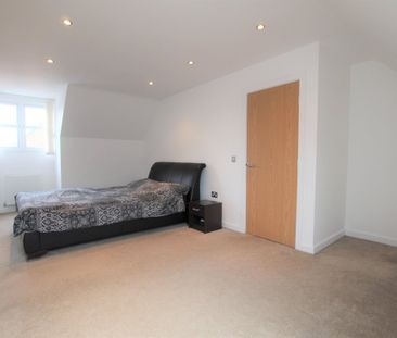 3 Bed Semi Detached - Photo 5