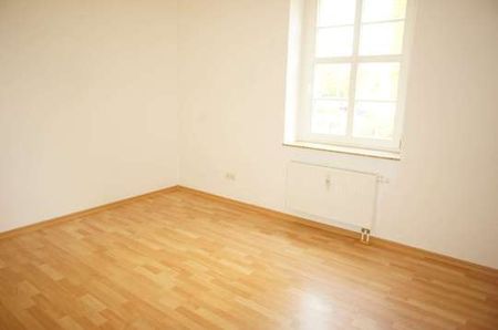 Moderner Grundriss + Laminat + Bezug ab 1.9.mögl. ! - Foto 5