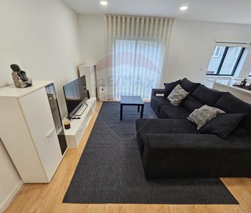 Apartamento T2 em Viana do Castelo - Photo 2