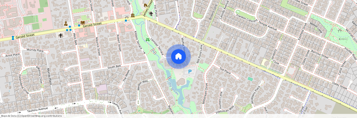 84 Moffat Drive, Lincoln, Selwyn District
