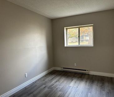 2 Balmoral Place - Photo 6