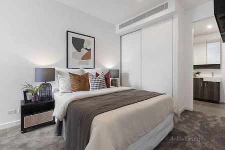 212/222 Bay Road, Sandringham - Photo 2