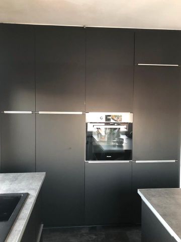 Tolle 3-Zimmer Wohnung in Neuwied/Heddesdorfer Berg zu vermieten - Photo 3