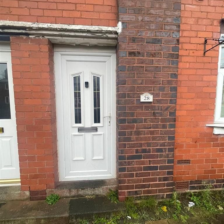3 bedroom house to rent - Photo 2