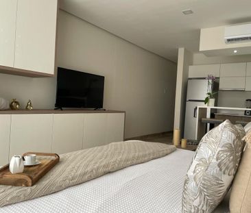 Eve Residences - Foto 4