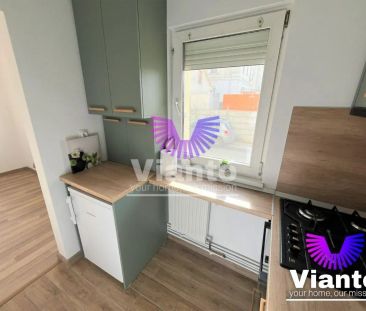 Garsoniera renovata Vis-a-Vis de Parcul Sub Arini - Fotografie 6