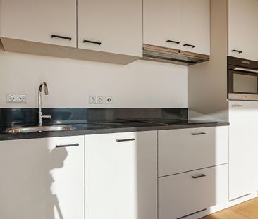 Te huur: Appartement Bijlmerplein 858 N 7 in Amsterdam - Foto 6