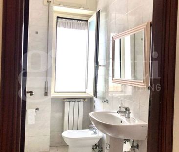 Quadrilocale via Rapallo, 24, Gaeta - Photo 1