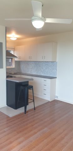 13/82 Beaconsfield Parade, Albert Park VIC 3206 - Studio For Rent | Domain - Photo 3