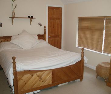 Blaby Road, South Wigston - Photo 3