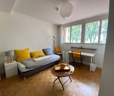 Appartement - - Photo 4