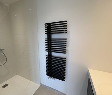 Appartement T2 à louer - 41 m² - Photo 6