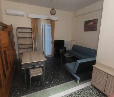 Διαμέρισμα για ενοικίαση - Ρέθυμνο, - Φωτογραφία 1