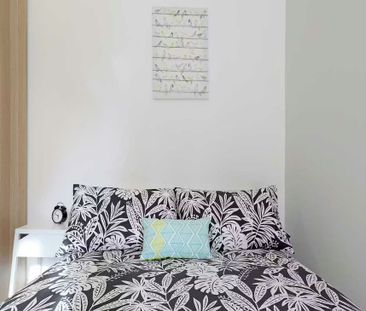 Via Damaso Cerquetti, Rome, Lazio 00152 - Foto 4