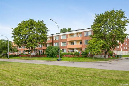 Eddavägen 11 C - Foto 3