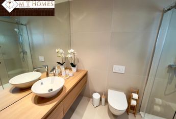 Flat - Fuengirola (El Higuerón)